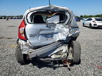 Nissan Versa 2014