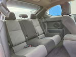 Scion tC 2014