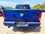 RAM 1500 2014
