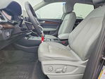 Audi Q5 2018