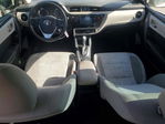 Toyota Corolla 2018