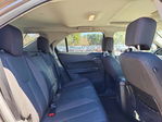 Chevrolet Equinox 2012