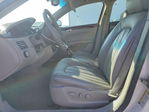 Buick Lucerne 2008
