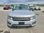 Land Rover Range Rover 2015