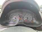 Subaru Outback 2012