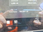 Tesla Model Y 2020