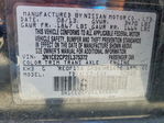 Nissan Versa 2014