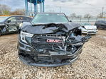 GMC Terrain 2024