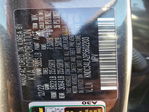 Kia EV6 2023
