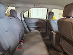 Chevrolet Equinox 2013