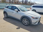 Mazda CX-3 2018