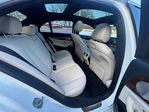 Mercedes-Benz E-klasse 2018