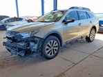 Subaru Outback 2020