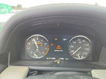 Land Rover Range Rover 2010