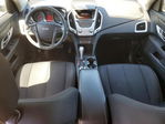 GMC Terrain 2015
