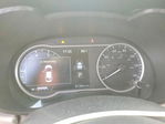 Nissan Versa 2021
