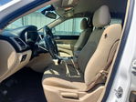 Jeep Cherokee 2016