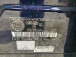 Lexus ES 2008