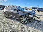 Audi Q5 2014