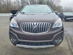 Buick Encore 2015