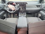 GMC Terrain 2026