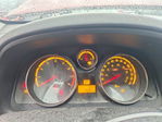 Saturn VUE 2008