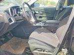 Chevrolet Equinox 2015