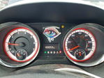 Dodge Caravan 2013