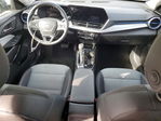 Chevrolet Trax 2025