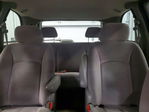 Dodge Caravan 2003