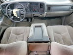 Chevrolet Avalanche 2006