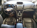 Ford C-MAX 2017