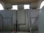 Ford Edge 2012