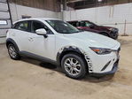 Mazda CX-3 2016