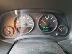 Jeep Compass 2013