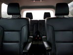 GMC Acadia 2019