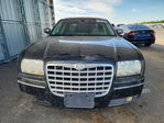 Chrysler 300 2010