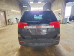 GMC Terrain 2014
