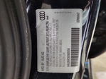 Audi A6 2016