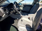 Audi A4 2021