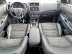 Mitsubishi Outlander 2018