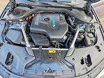 BMW Series 5 2019