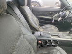 BMW Z4 2003