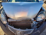 Honda Fit 2013