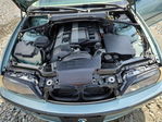 BMW Series 3 2002