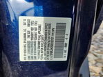 Honda Odyssey 2014