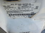 Ford F250 2014