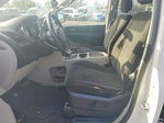 Dodge Caravan 2012