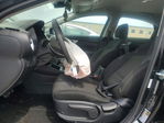 Kia Forte 2023