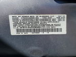 Honda Pilot 2013
